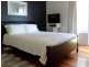 Healesville VIC 3777