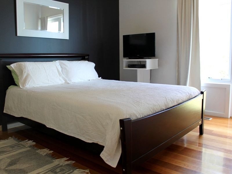Healesville VIC 3777