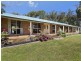 8-10 Juliet Avenue, Healesville VIC 3777