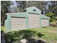 8-10 Juliet Avenue, Healesville VIC 3777