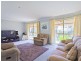 8-10 Juliet Avenue, Healesville VIC 3777