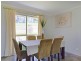 8-10 Juliet Avenue, Healesville VIC 3777