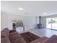 8-10 Juliet Avenue, Healesville VIC 3777