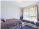 8-10 Juliet Avenue, Healesville VIC 3777