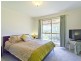 8-10 Juliet Avenue, Healesville VIC 3777