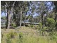 8-10 Juliet Avenue, Healesville VIC 3777