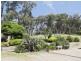8-10 Juliet Avenue, Healesville VIC 3777