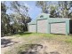8-10 Juliet Avenue, Healesville VIC 3777