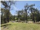 8-10 Juliet Avenue, Healesville VIC 3777