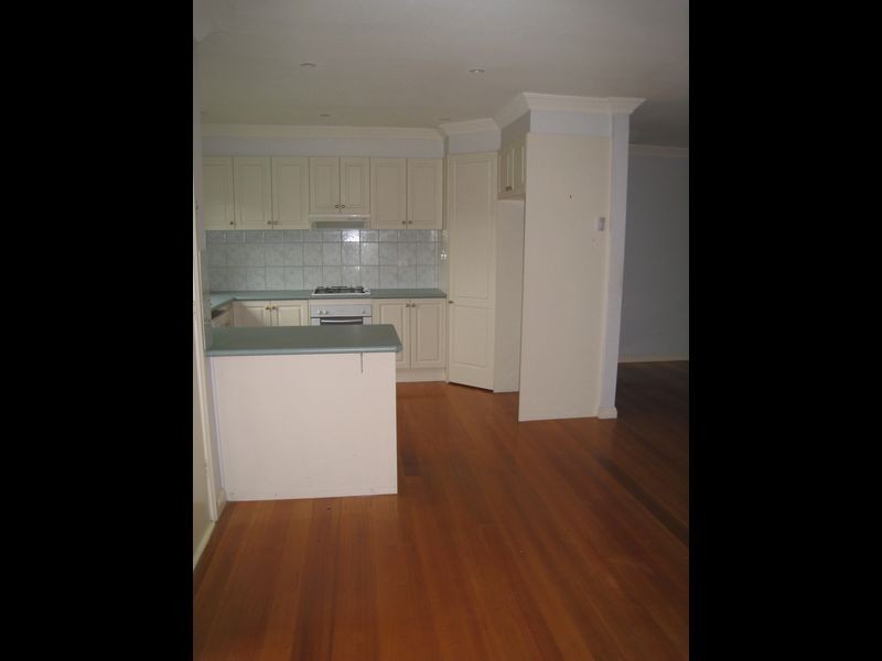 2/1 Ayers Road, Healesville VIC 3777