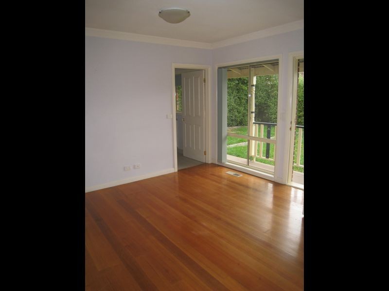 2/1 Ayers Road, Healesville VIC 3777