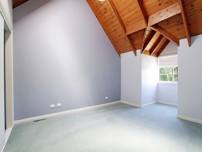 2/1 Ayers Road, Healesville VIC 3777