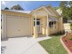 1B Westmount Road, Healesville VIC 3777