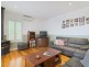 1B Westmount Road, Healesville VIC 3777