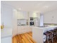 1B Westmount Road, Healesville VIC 3777