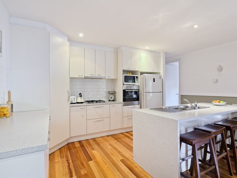 1B Westmount Road, Healesville VIC 3777