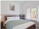 1B Westmount Road, Healesville VIC 3777