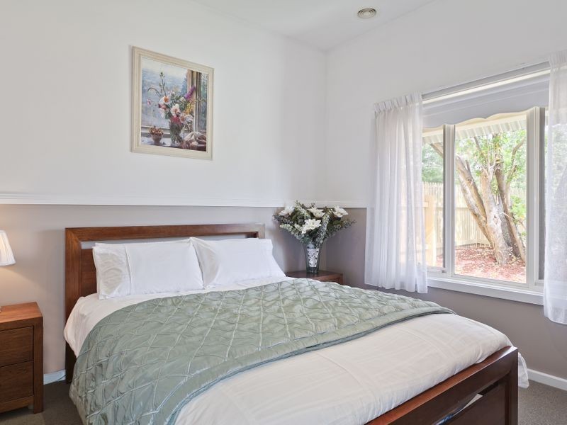 1B Westmount Road, Healesville VIC 3777