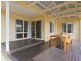 1B Westmount Road, Healesville VIC 3777