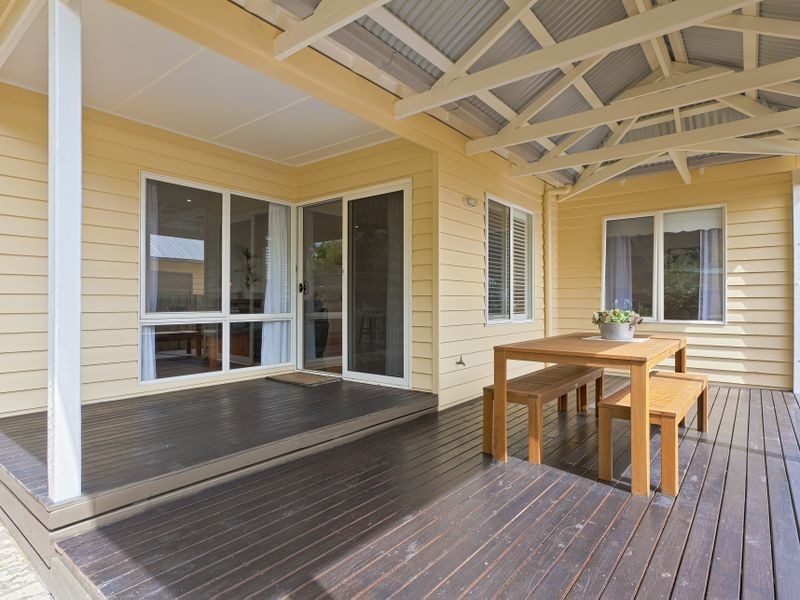 1B Westmount Road, Healesville VIC 3777