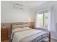 1B Westmount Road, Healesville VIC 3777