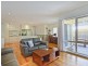 1B Westmount Road, Healesville VIC 3777