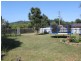 42 Farnham Road, Healesville VIC 3777