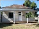 42 Farnham Road, Healesville VIC 3777