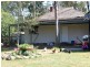 42 Farnham Road, Healesville VIC 3777