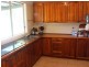 42 Farnham Road, Healesville VIC 3777