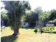 42 Farnham Road, Healesville VIC 3777