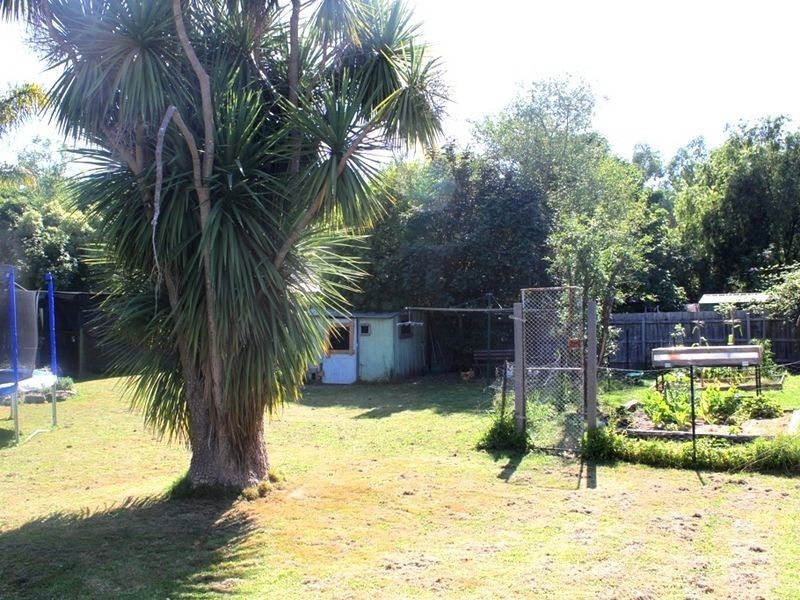 42 Farnham Road, Healesville VIC 3777
