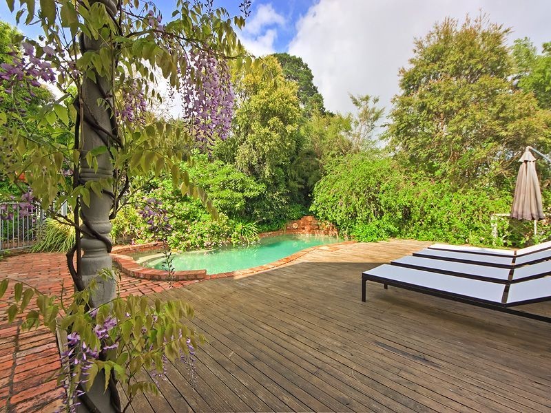 Healesville VIC 3777