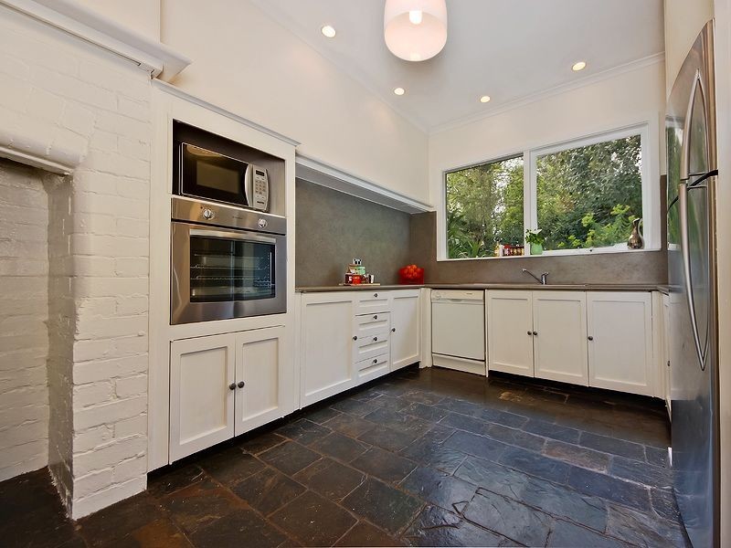 Healesville VIC 3777