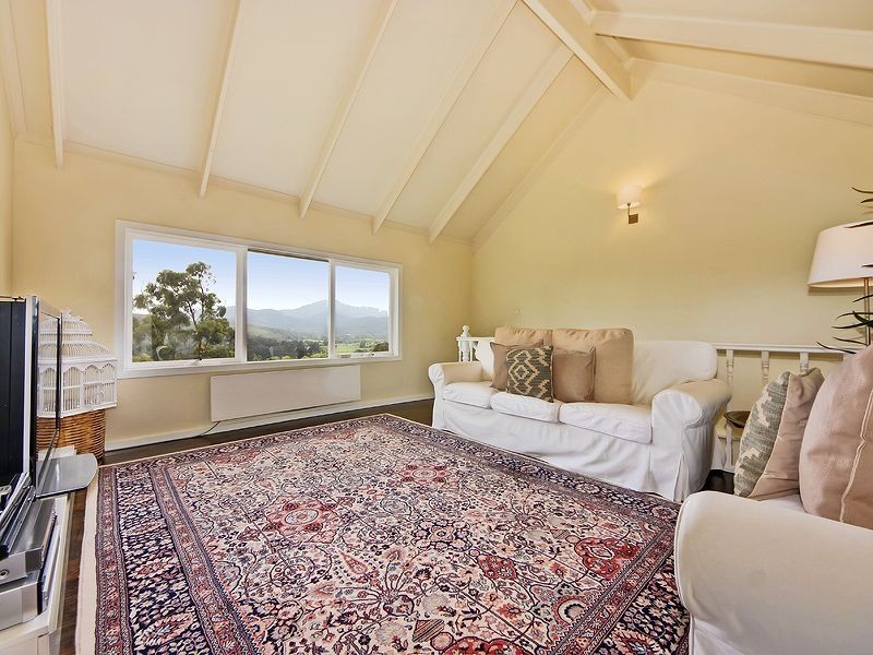 Healesville VIC 3777