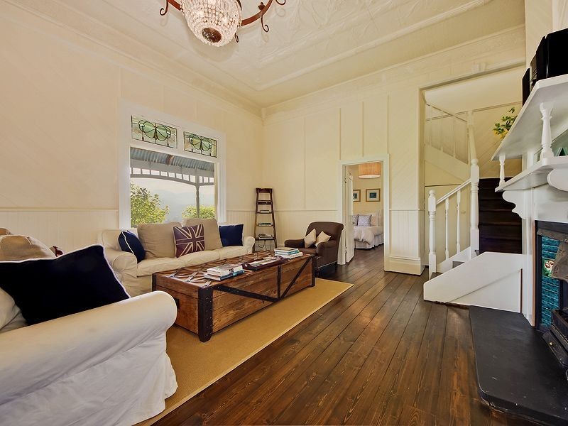 Healesville VIC 3777