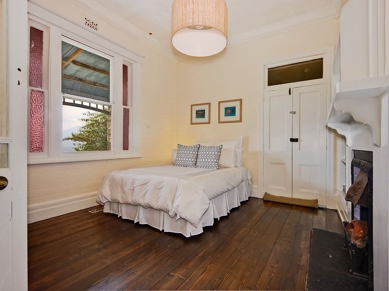 Healesville VIC 3777