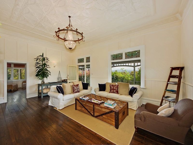 Healesville VIC 3777