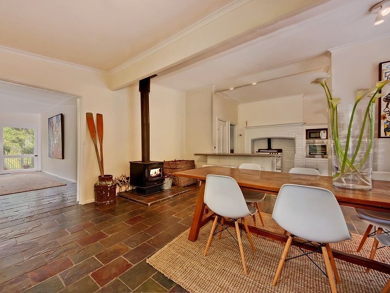 Healesville VIC 3777