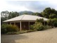 Healesville VIC 3777