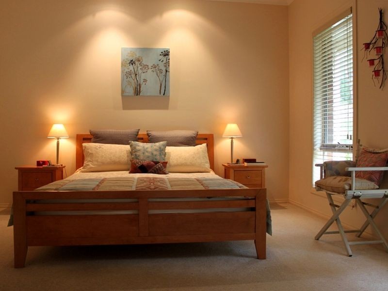 Healesville VIC 3777