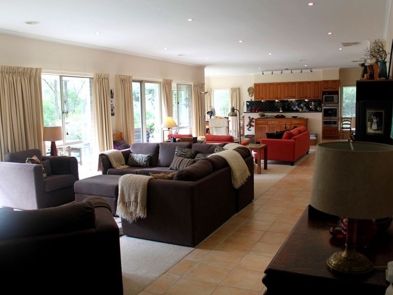 Healesville VIC 3777