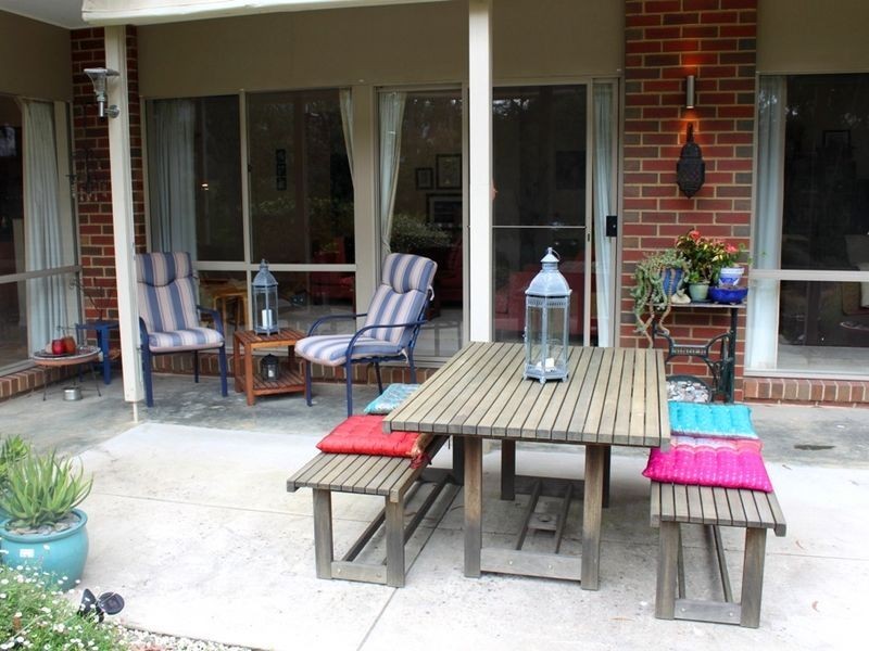 Healesville VIC 3777