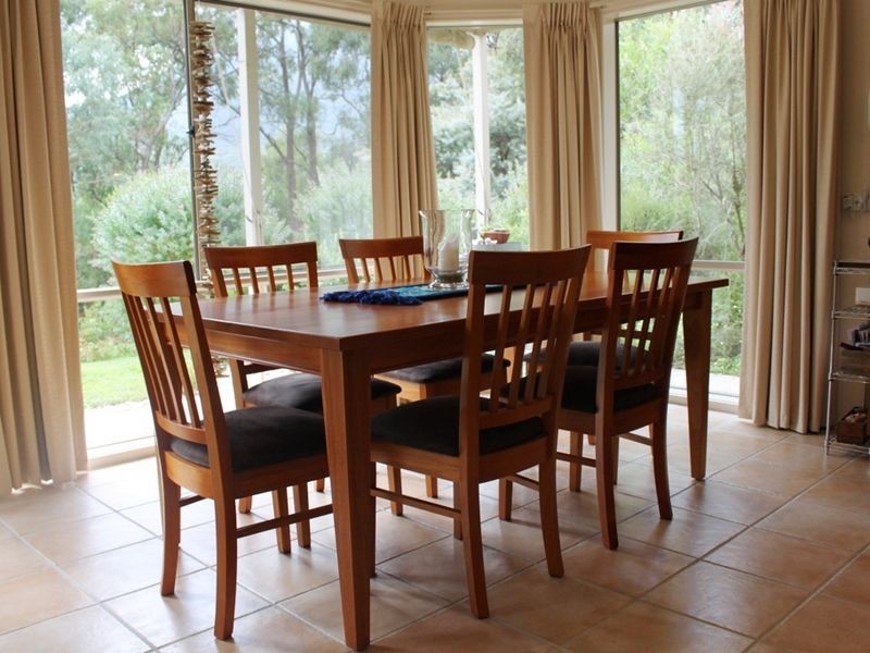 Healesville VIC 3777