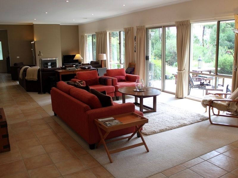 Healesville VIC 3777