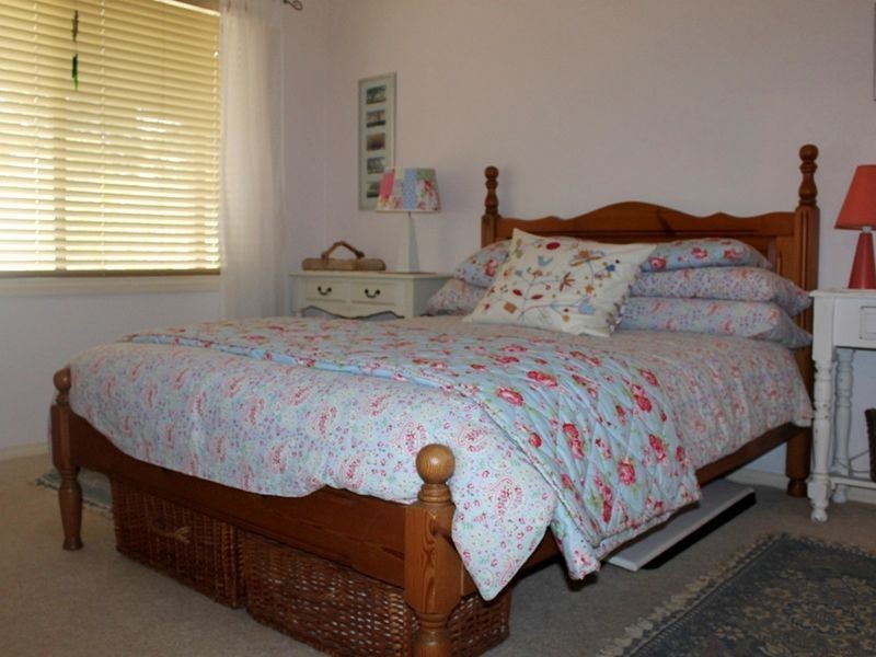 Healesville VIC 3777