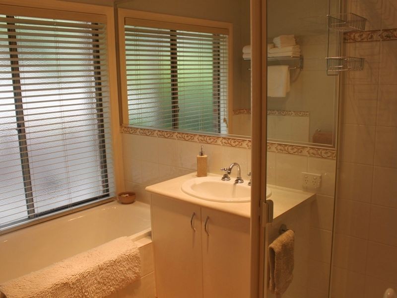 Healesville VIC 3777