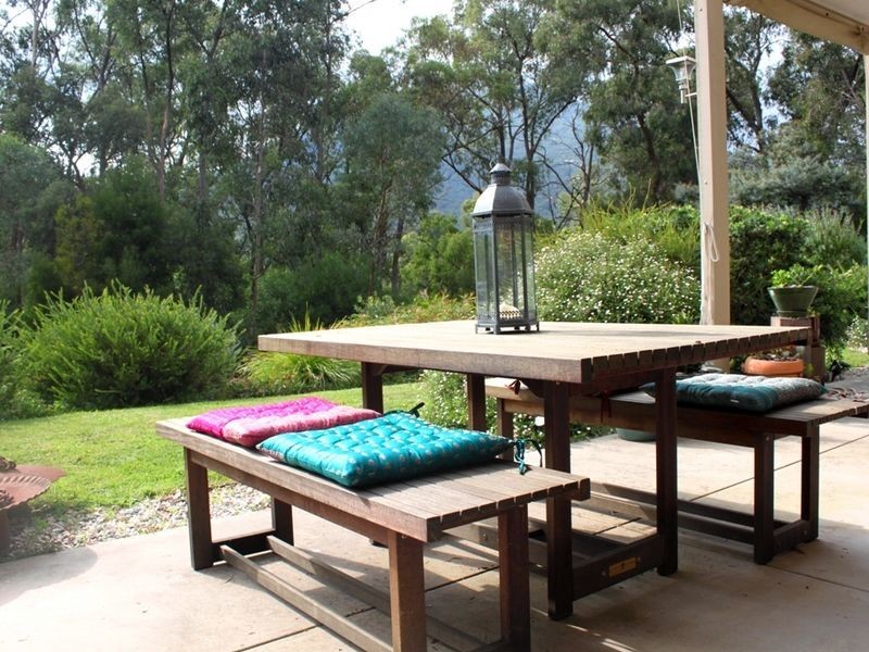 Healesville VIC 3777