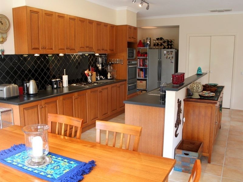 Healesville VIC 3777