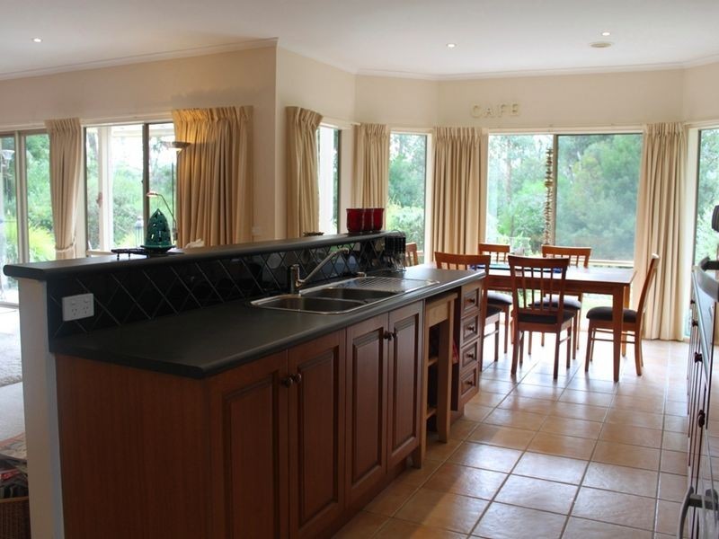 Healesville VIC 3777